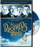 The Brothers Warner