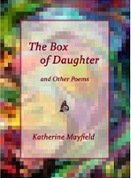 Katherine Mayfield - The Box of Daughter