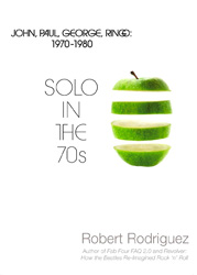 Solo in the 70s