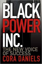 Black Power Inc.