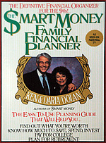 Dolans - Smart Money Family Financial Planner
