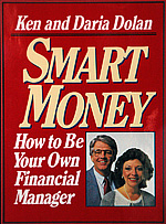 Dolans - Smart Money How to Be Your Own Financial Planner